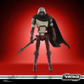 STAR WARS VINTAGE AHSOKA HK 87 ASSASSIN DROID ACTION FIGURE HASBRO