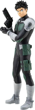 KAIJU NO 8 KAFKA HIBINO PUP GOODSMILE FR