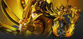 SAINT SEIYA SAGITTARIUS FIGUARTS ZERO TOUCHE METALLIQUE BANDAI
