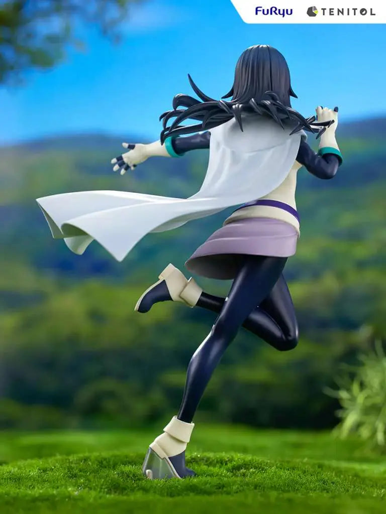 THAT TIME REIN SLIME SHIZU TENITOL FURYU