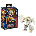 TRANSFORMERS LEGACY UNITED INFERNAC UNIVERSE NUCLEOS ACTION FIGURE HASBRO