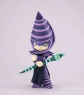 MEGATOON YU GI OH! DARK MAGICIAN MEGAHOUSE
