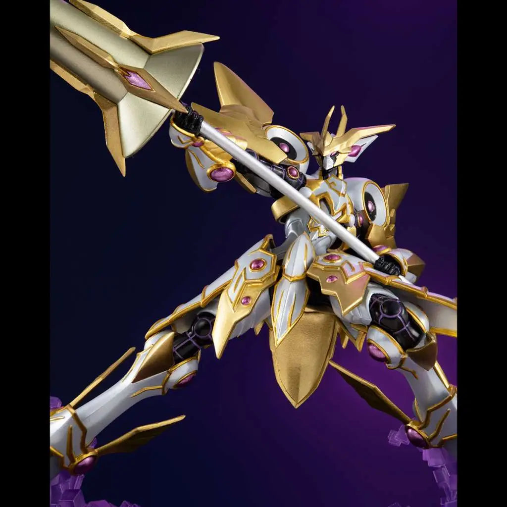 MONSTERS CHRONICLE YU GI OH VRAINS ACCESSCODE TALKER MEGAHOUSE
