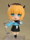 OSHI NO KO MEMCHO NENDOROID MINI GOODSMILE FR
