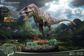 T-REX MODEL KIT STAR ACE