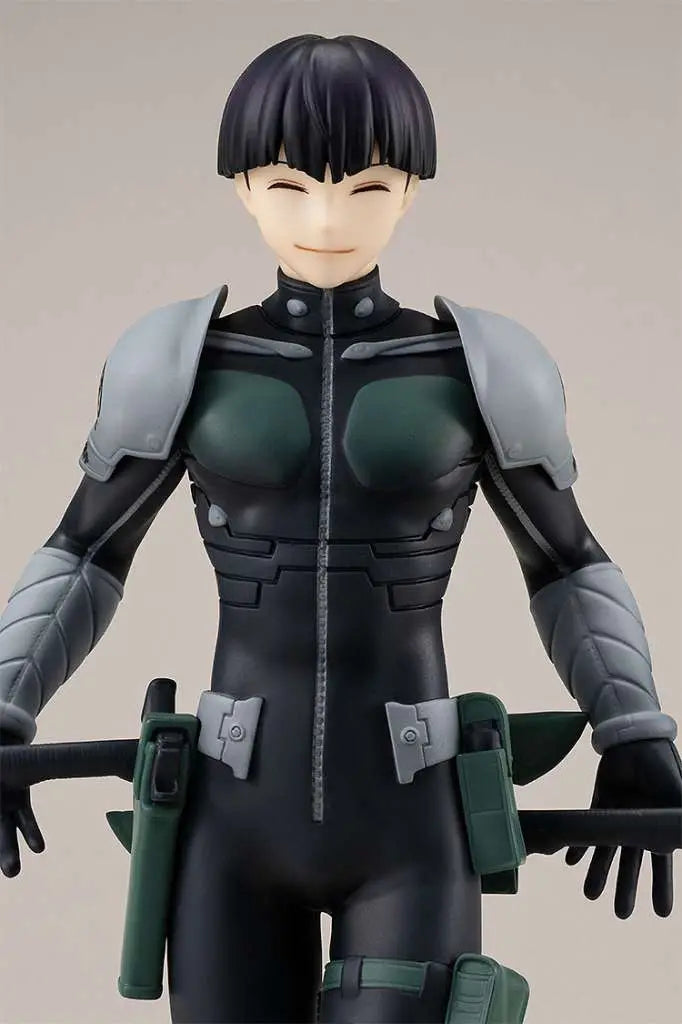 KAIJU NO 8 SOSHIRO HOSHINA PUP GOODSMILE FR