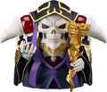OVERLORD AINZ OOAL GOWN NENDOROID GOODSMILE FR