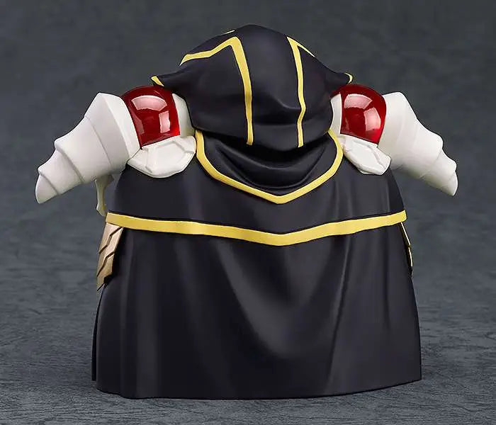 OVERLORD AINZ OOAL GOWN NENDOROID GOODSMILE FR