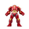 MARVEL LEGENDS MARVEL 85TH ANNIVERSARY IRON MAN HULKBUSTER ACTION FIGURE HASBRO