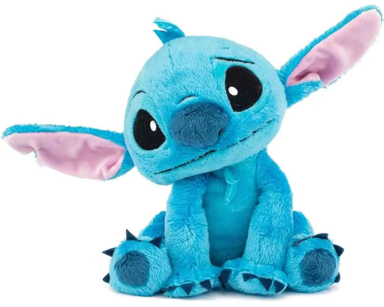 Lilo & Stitch Stitch Plush 25 cm SIMBA