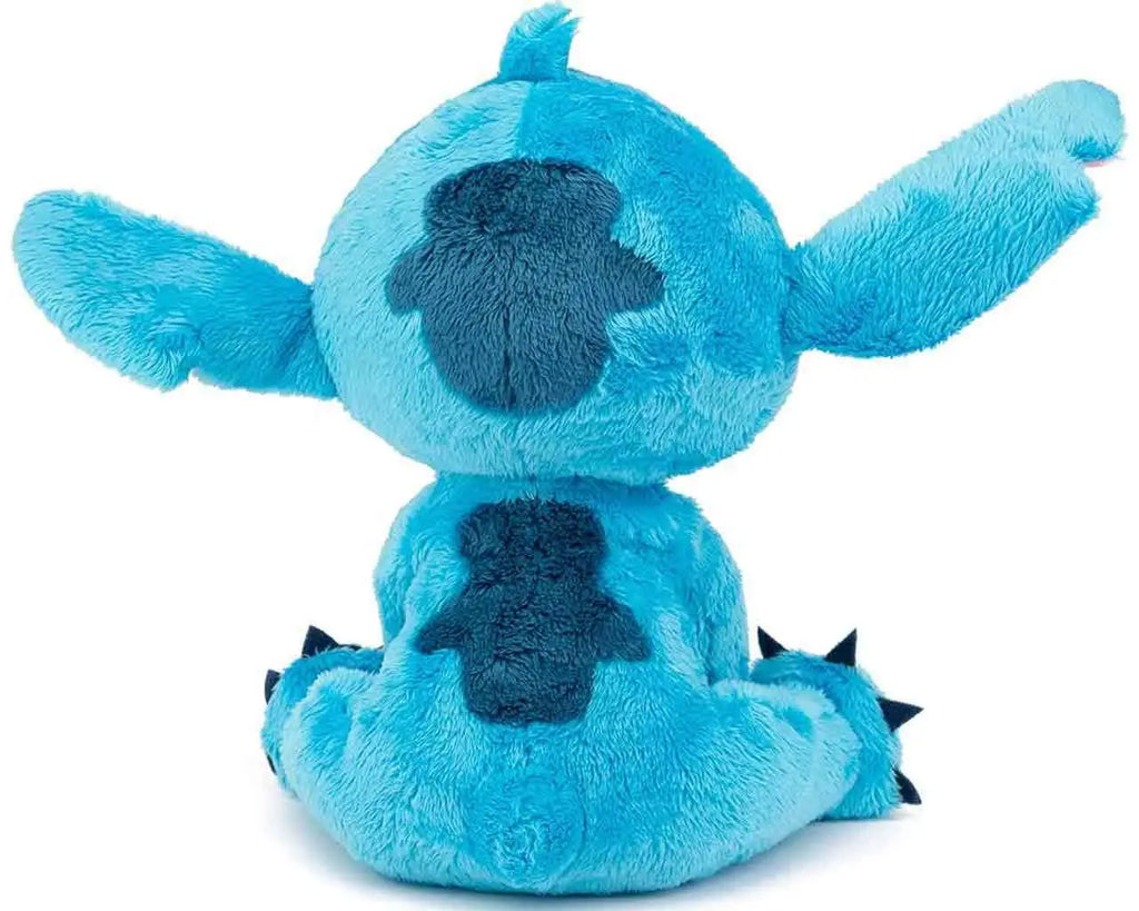 Lilo & Stitch Stitch Plush 50 Cm SIMBA