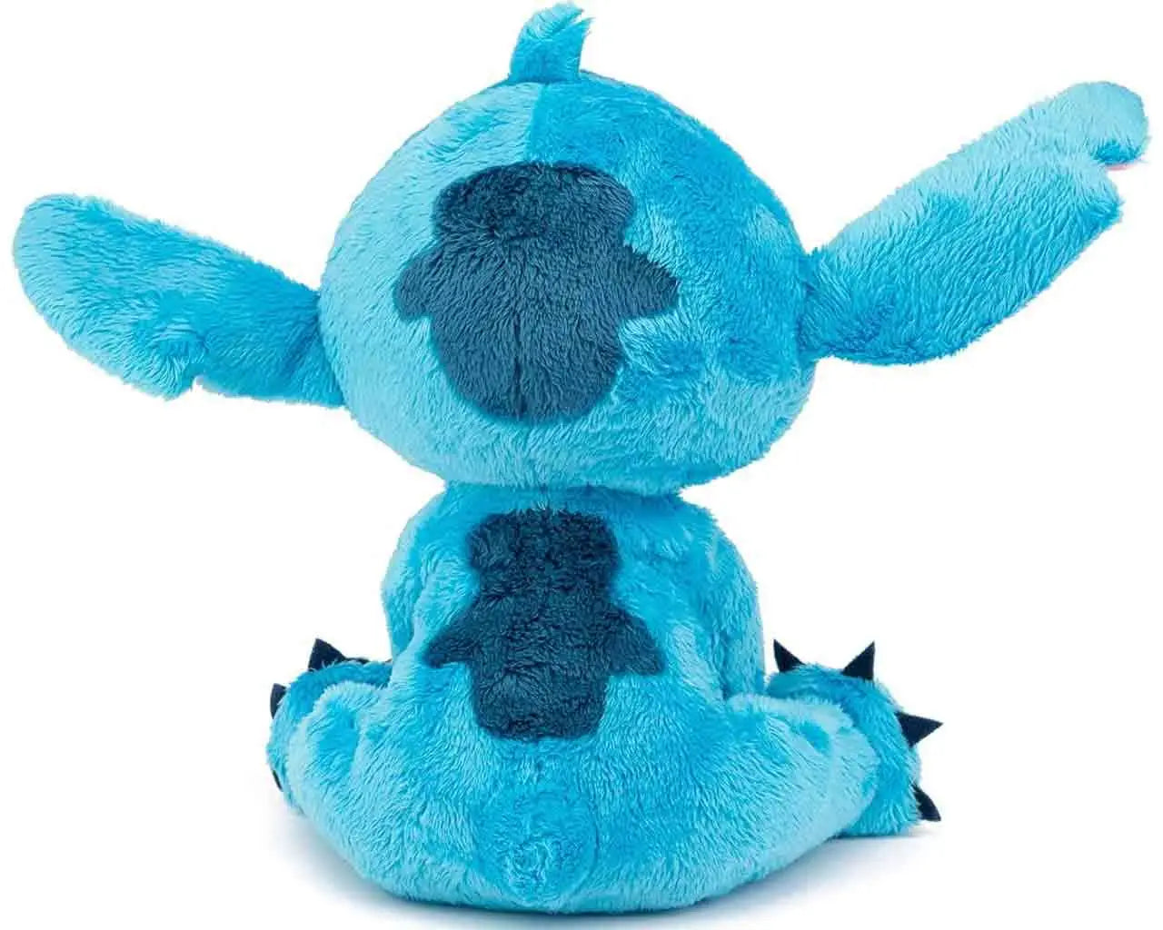 Lilo & Stitch Stitch Plush 50 Cm SIMBA