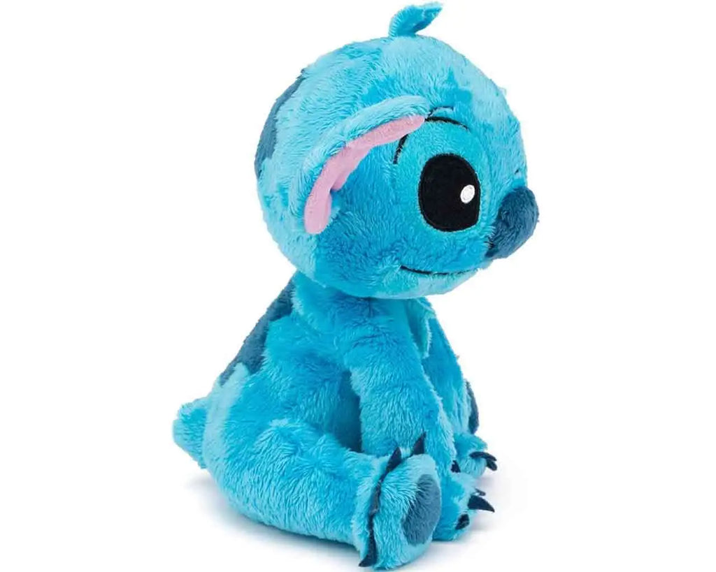 Lilo & Stitch Stitch Plush 50 Cm SIMBA