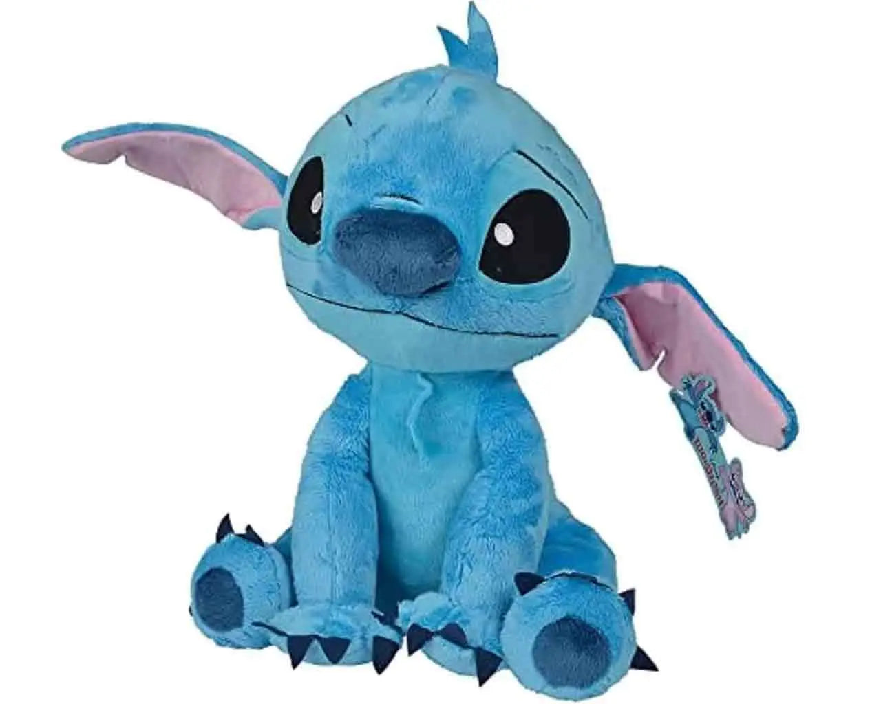 Lilo & Stitch Stitch Plush 50 Cm SIMBA