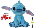 Lilo & Stitch Stitch Plush 50 Cm SIMBA