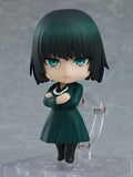 ONE PUNCH MAN HELLISH BLIZZARD NENDOROID GOODSMILE FR