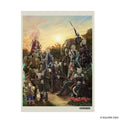 FINAL FANTASY Card Sleeve Series FFXIV FFCSS 19