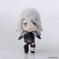 NieR Automata mini Plush A2 YoRHa Type A No. 2