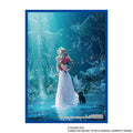 FINAL FANTASY Card Sleeve Series AERITH FFCSS 21