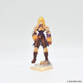 FINAL FANTASY TACTICS Acrylic Stand AGRIAS OAKS