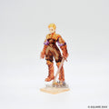 FINAL FANTASY TACTICS Acrylic Stand ARGATH THADALFUS