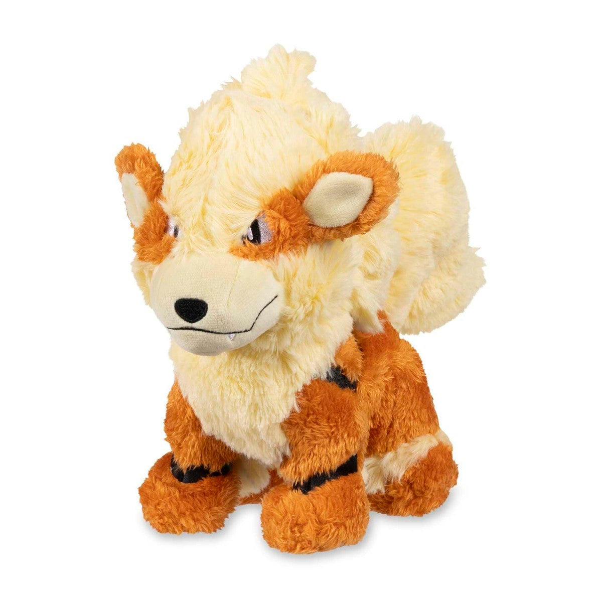 2025 Worlds-Inspired Arcanine Bundle