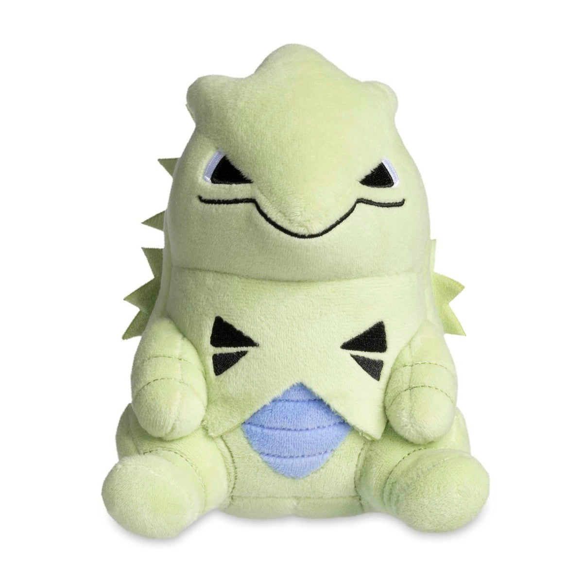 2014 Worlds-Inspired Plush & Playmat Bundle