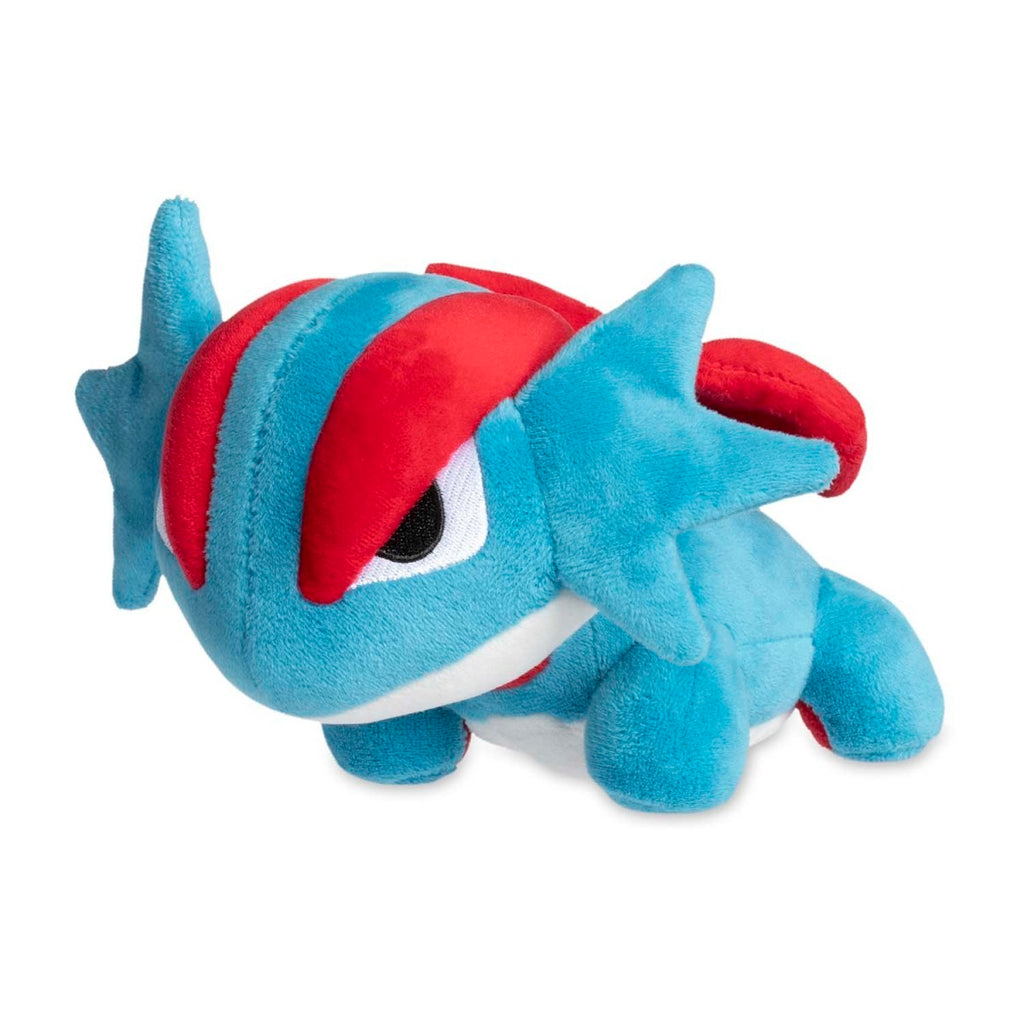 2014 Worlds-Inspired Plush & Playmat Bundle