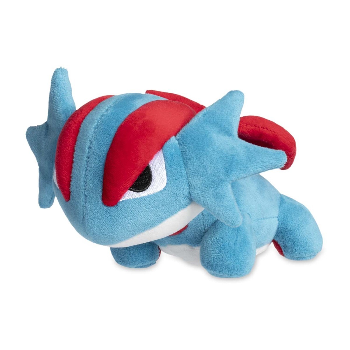 2014 Worlds-Inspired Plush & Playmat Bundle