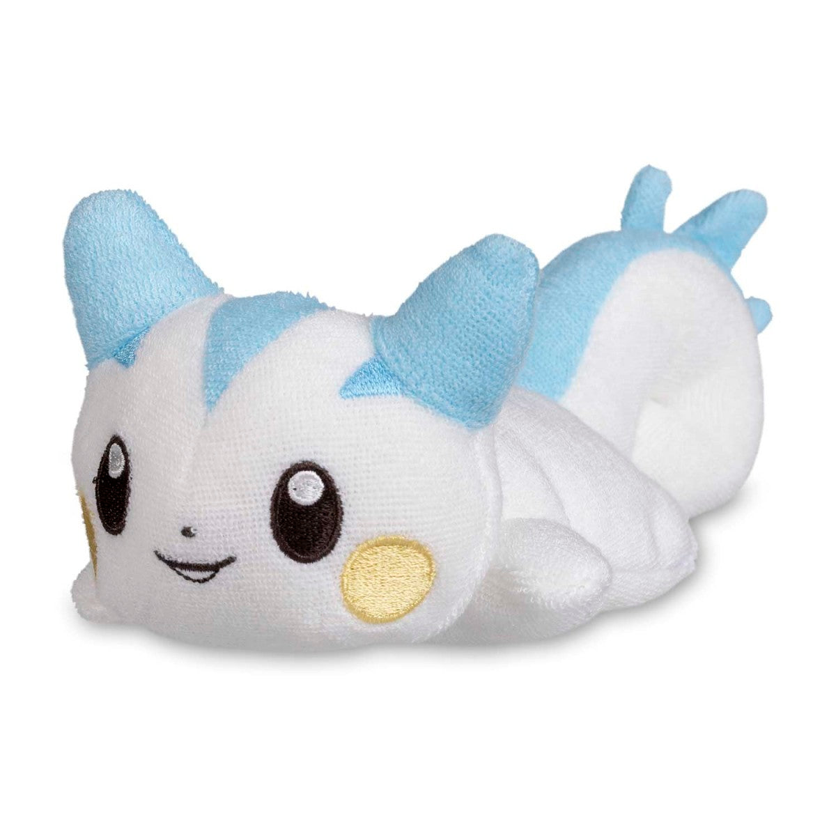 2014 Worlds-Inspired Plush & Playmat Bundle