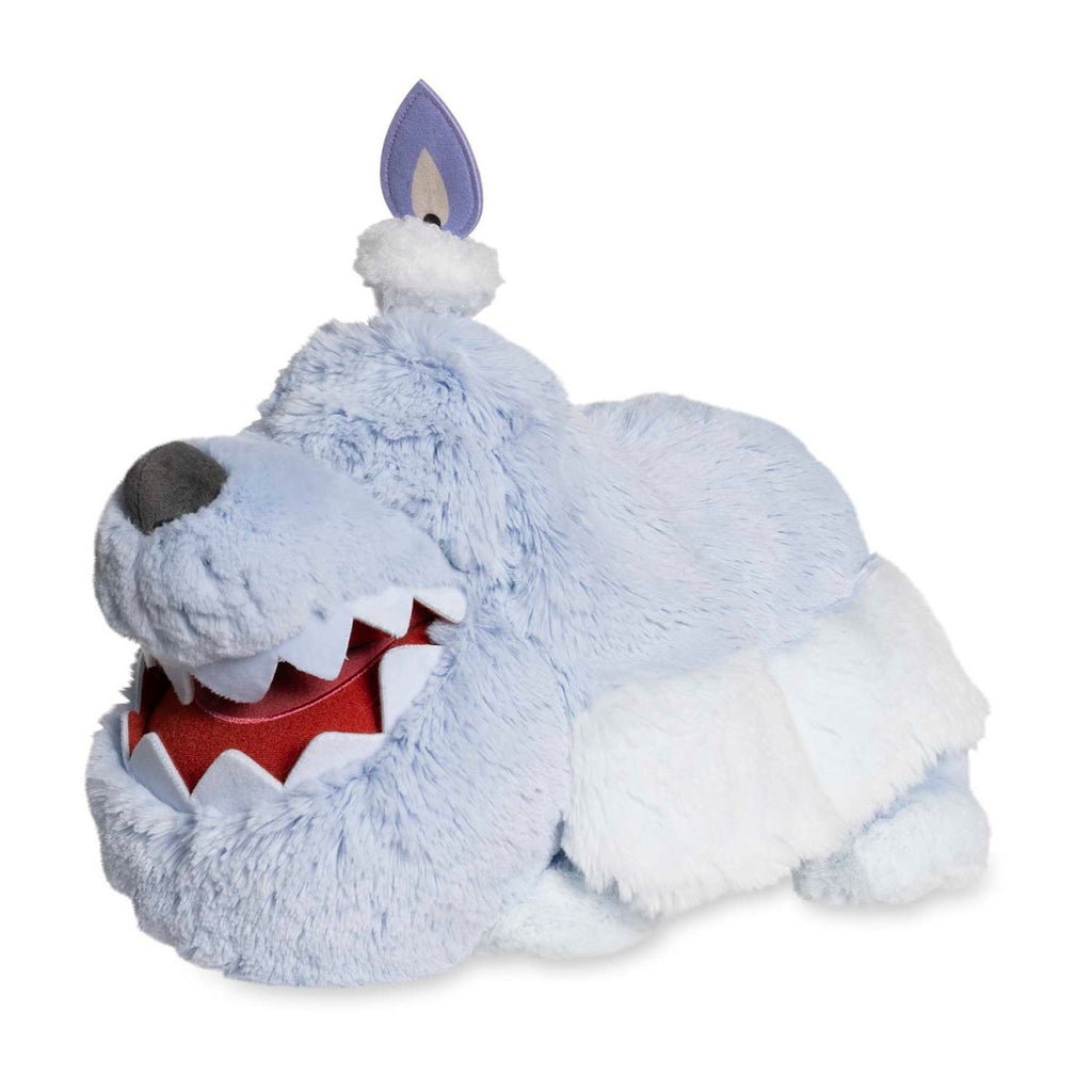 Greavard Pokémon Halloween Bundle
