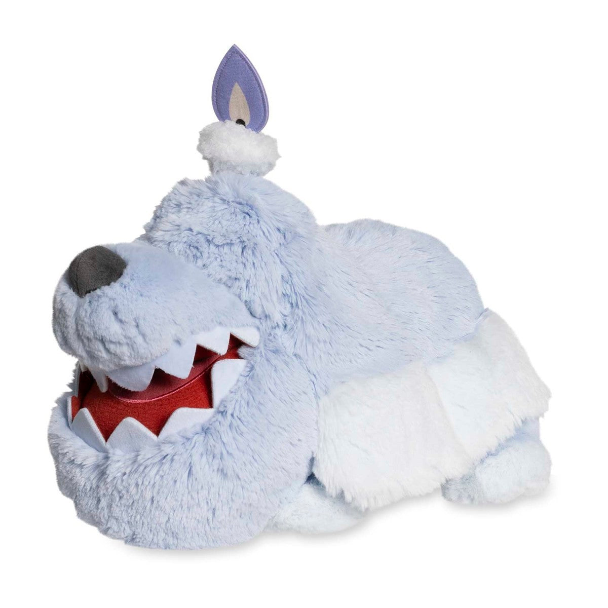 Greavard Pokémon Halloween Bundle