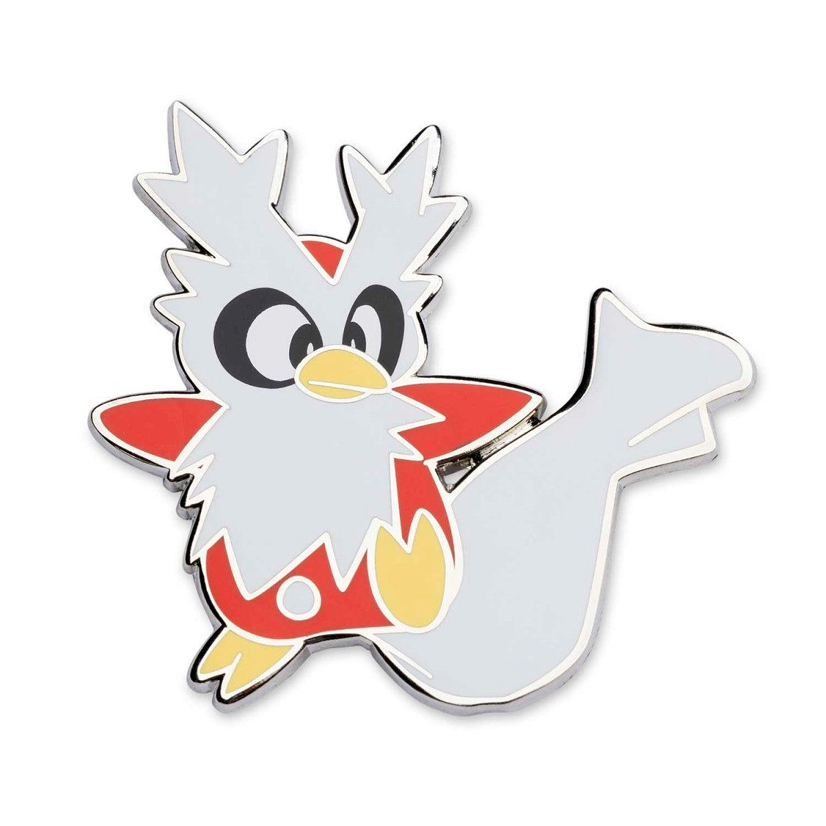 Delibird Holiday Decor Bundle