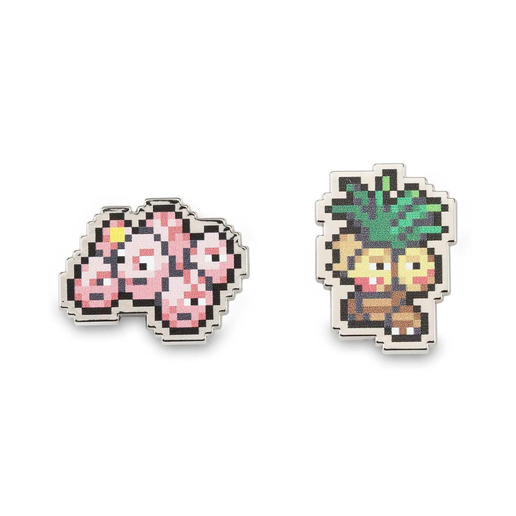 Exeggutor Holiday Gift Bundle