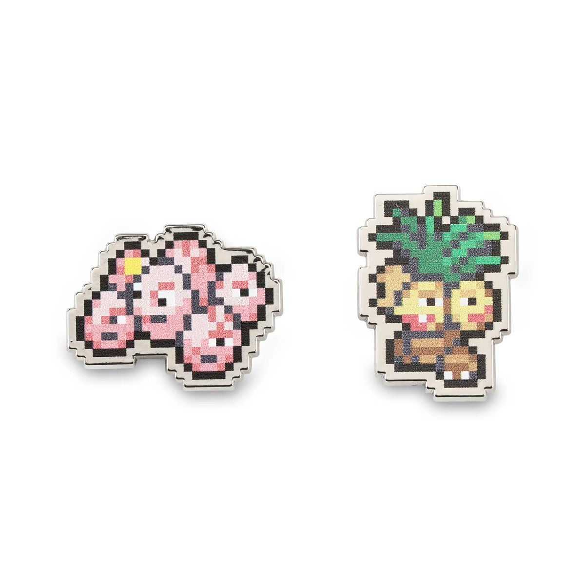 Exeggutor Holiday Gift Bundle