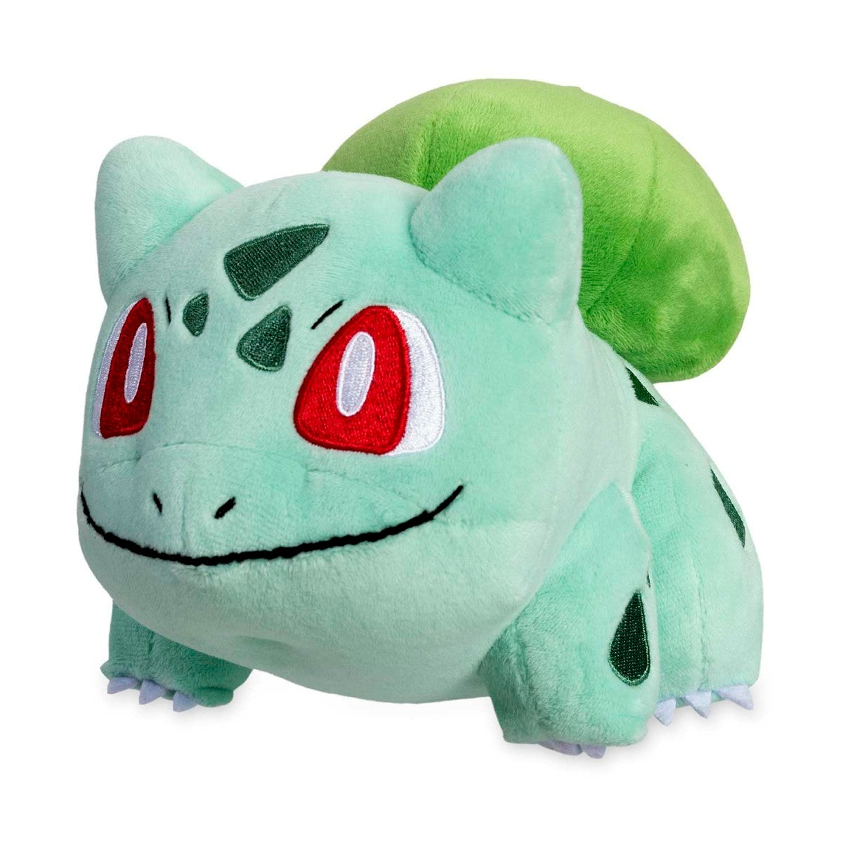 Kanto Explore Pokémon Bundle