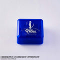CHRONO CROSS MUSIC BOX CHRONO CROSS SCARS OF TIME