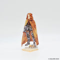 FINAL FANTASY TACTICS Acrylic Stand CIDOLFUS ORLANDEAU
