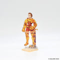 FINAL FANTASY TACTICS Acrylic Stand DELITA HEIRAL