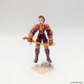 FINAL FANTASY TACTICS Acrylic Stand DELITA HEIRAL Akademy Version