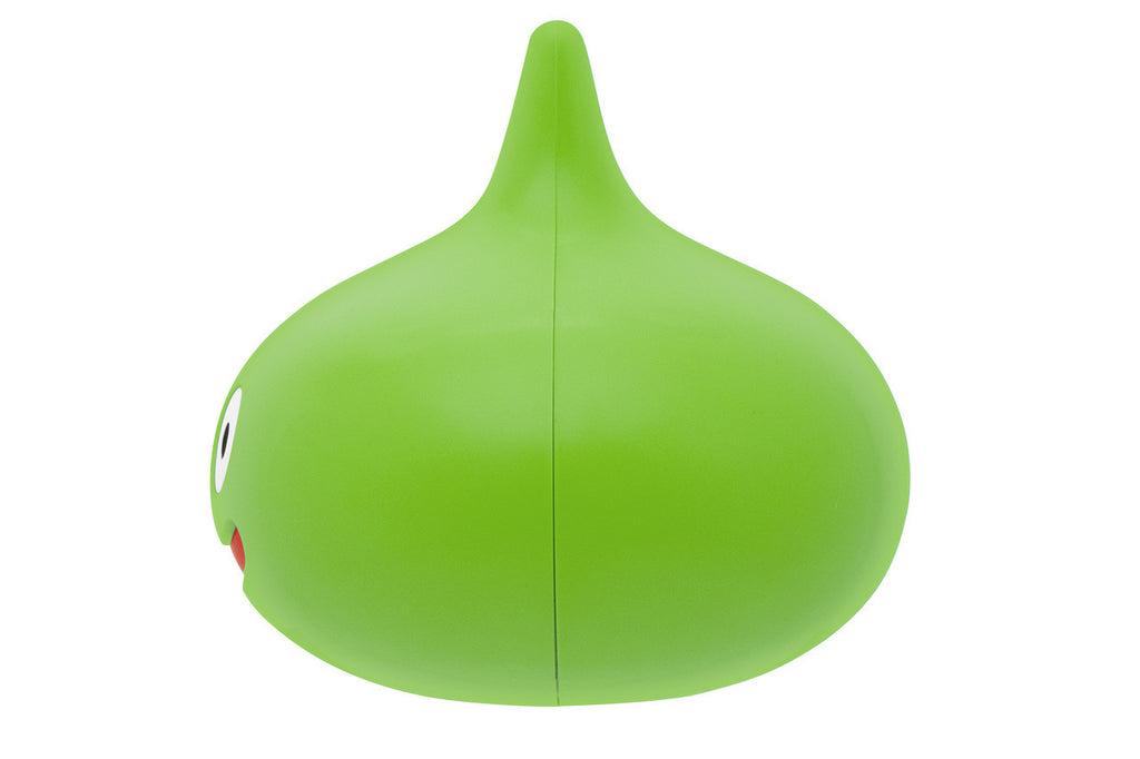 DRAGON QUEST Plastic Model Kit Series LIME SLIME Dungeon Base