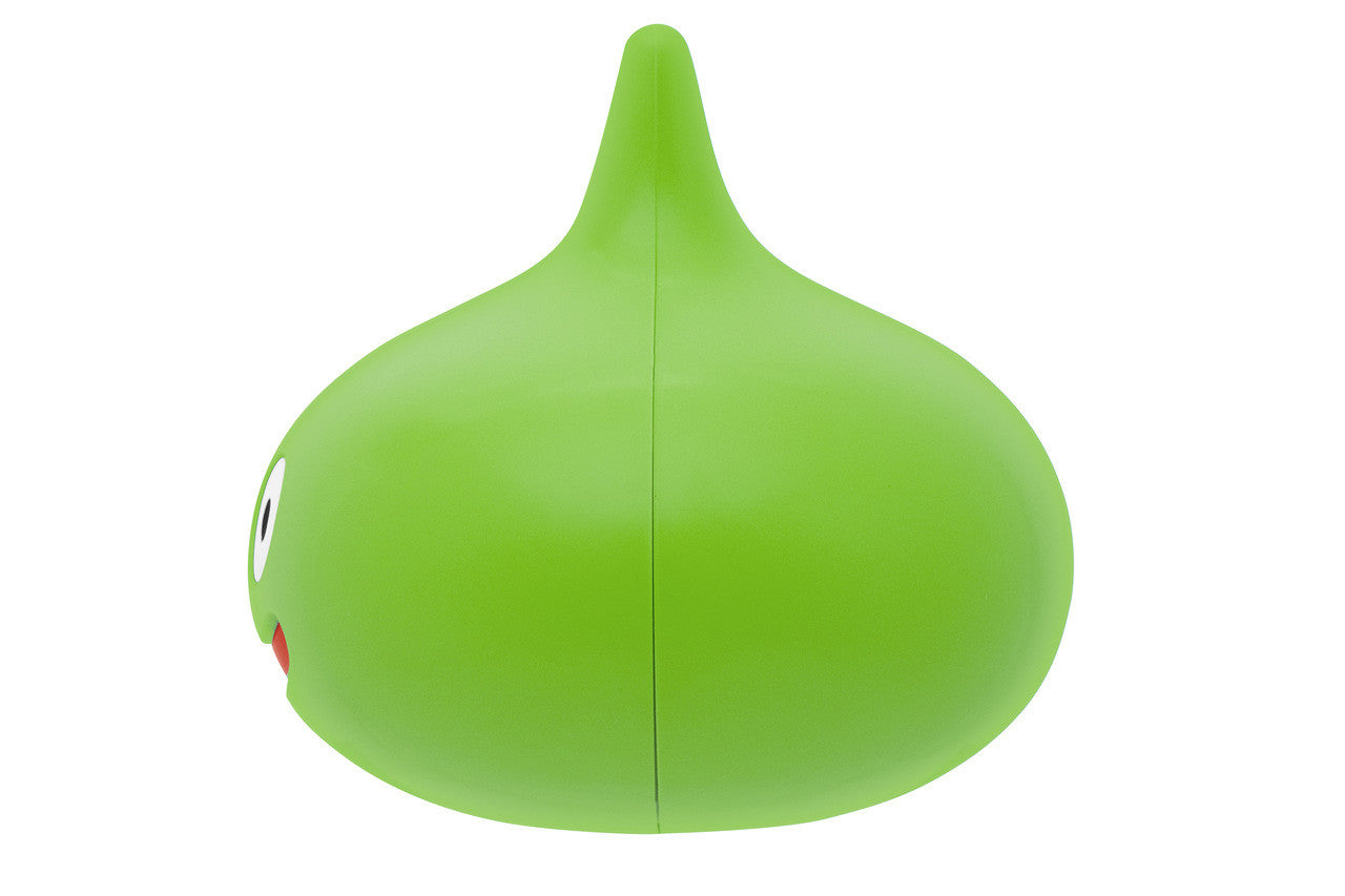 DRAGON QUEST Plastic Model Kit Series LIME SLIME Dungeon Base