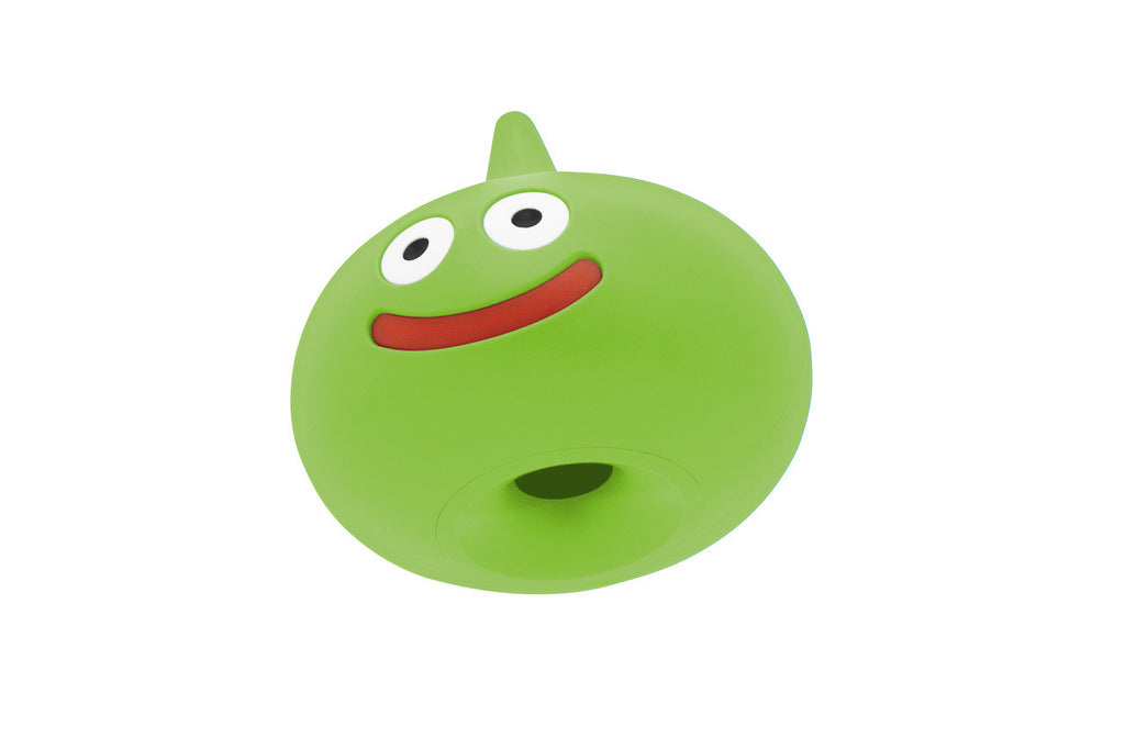 DRAGON QUEST Plastic Model Kit Series LIME SLIME Dungeon Base