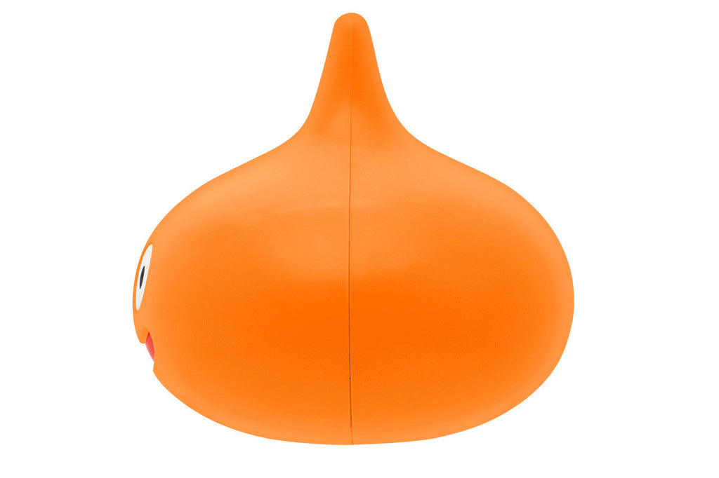 DRAGON QUEST Plastic Model Kit Series SHE SLIME Field Base