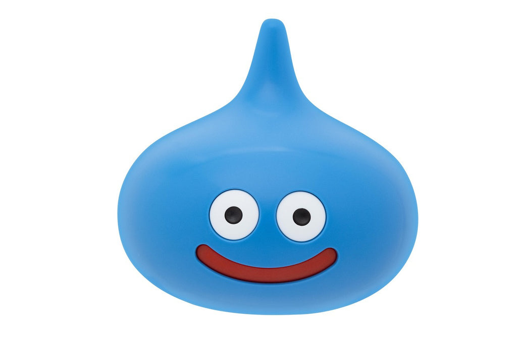 DRAGON QUEST Plastic Model Kit Series SLIME Field Base