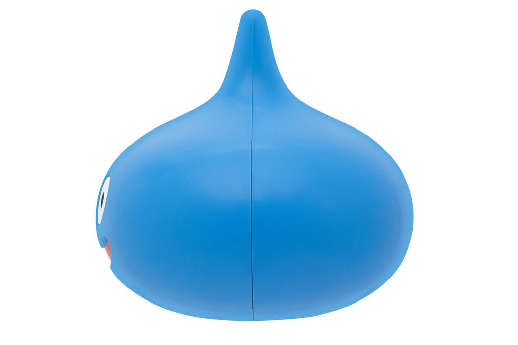 DRAGON QUEST Plastic Model Kit Series SLIME Field Base