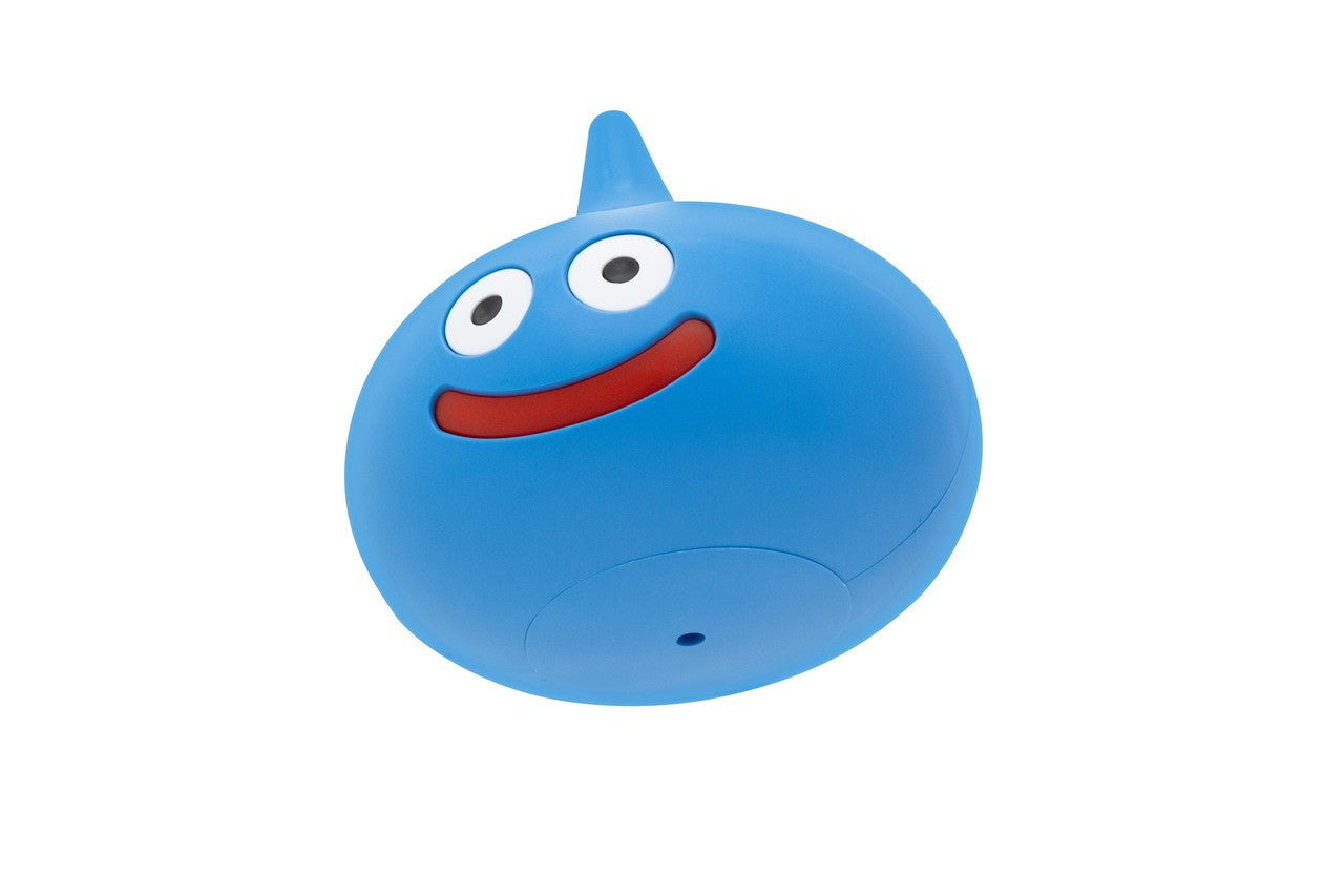 DRAGON QUEST Plastic Model Kit Series SLIME Field Base