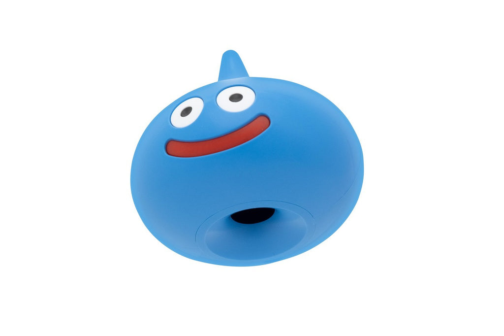 DRAGON QUEST Plastic Model Kit Series SLIME Field Base