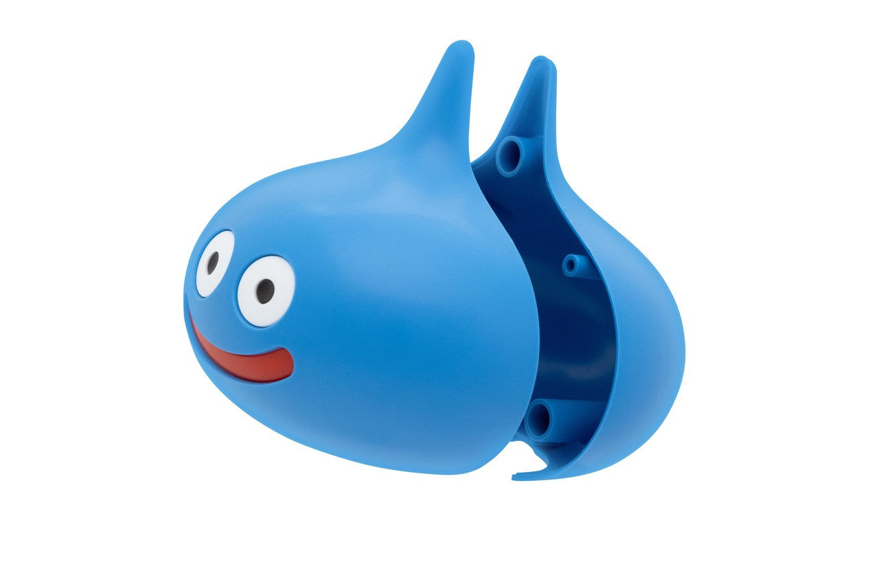 DRAGON QUEST Plastic Model Kit Series SLIME Field Base
