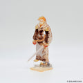 FINAL FANTASY TACTICS Acrylic Stand DYCEDARG BEOULVE